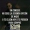 Alejandro Icu