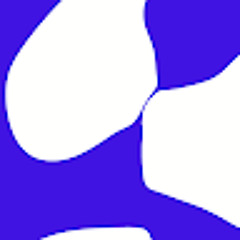 井間 専