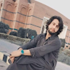 Kiramat Baloch