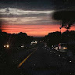 Ростислав Рибак