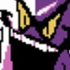 Jerry Peepers