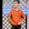 Hammad Ahmed Hammadahmed