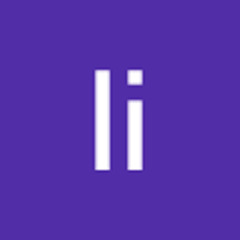 li M