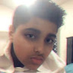 Ashir Ahmad