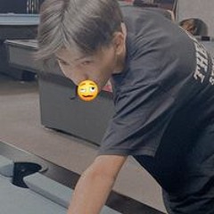 Nguyễn Tiến Tài