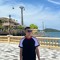 Nhat Anh