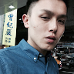 李忠哲