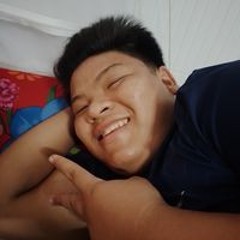 Huy Rựa