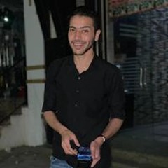 Mohmed Hossam