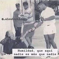 user603257812