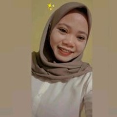 Sahrul