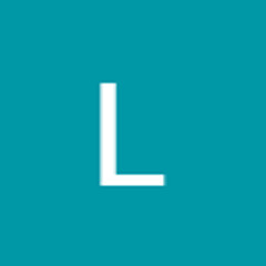 lalaau