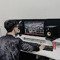 DJ HaiDuong
