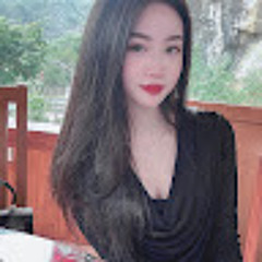 Phương Nguyễn Thu