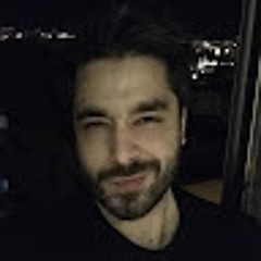mohsen khiabani
