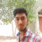 Muayyad A.Lodhi