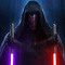 Darth Revan