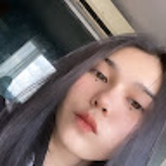Chonthicha Nuprom