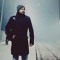 Shishir ShaWrav