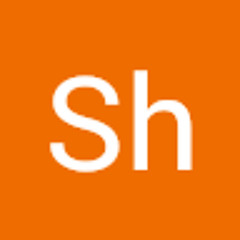 Sh Tg