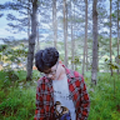 Hưng Lữ