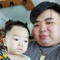 Hiếu Hứa Đình