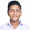 Nabeel Mustafa