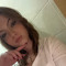 Ihennixdal12