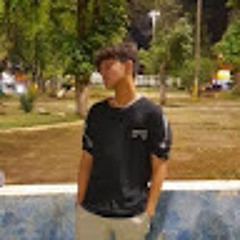 Pedrow_