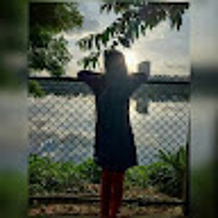 Thanuja Subramani