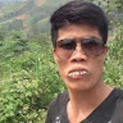 cong nguyen van