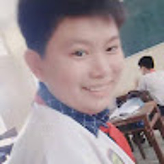 Nguyễn Minh Nhựt