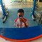 Achmad Nur Huda