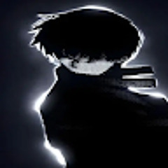 Давид Чуйко