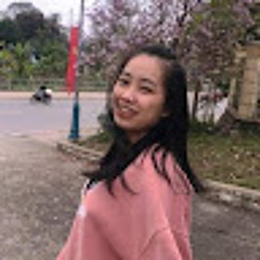 Tuyetlekim304