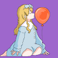 ひや