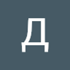 Дмитрий Маруда