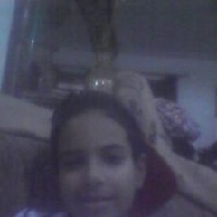 Abdelrahman Abdelsalam