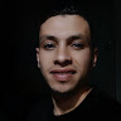 AhmedMahmoud