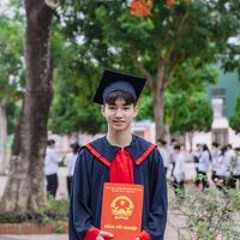 Minh Tuấn