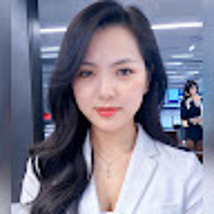 Thảo Ciu