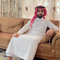عمر النعمه
