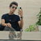 ahmaad_sh_6