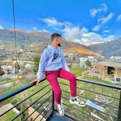 Hamoudi Khalife
