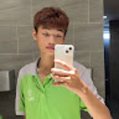 Nguyen Trung