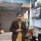 محمد عمر ماگرے