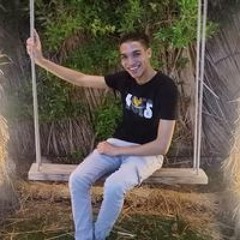 Alaa Mohamed