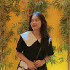 Minh Thư Võ Thị