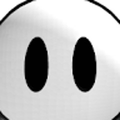 UBUNTU animations