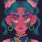 Guus